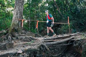 BIB: 
                            <button type="button" onclick="openModal(27309281)" class="btn btn-primary btn-sm float-right btn-popup" data-toggle="modal" data-target=".modal-high-quality">
                        <i class="fas fa-shopping-cart"></i> Add to Cart
                    </button>
                                            <button type="button" onclick="isThisMe(27309281, true)" class="btn btn-success btn-sm float-right btn-popup btn-isme hidden" data-toggle="tooltip" data-placement="bottom" title="นี่คือรูปของคุณใช่ไหม คลิกที่นี่เพื่อเอาเข้าอัลบั้ม">
                        <i class="fas fa-plus"></i> Add to album
                    </button>
                    <button type="button" onclick="isThisMe(27309281, false)" class="btn btn-warning btn-sm float-right btn-popup btn-isnotme hidden">
                        <i class="fas fa-ban"></i> Remove from album
                    </button>